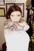 Treviso Trans Valeria 338 87 18 849 foto selfie 637