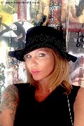 Treviso Trans Valeria 338 87 18 849 foto selfie 761