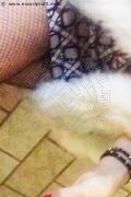 Treviso Trans Valeria 338 87 18 849 foto selfie 721