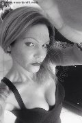 Treviso Trans Valeria 338 87 18 849 foto selfie 736