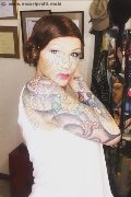 Treviso Trans Valeria 338 87 18 849 foto selfie 634