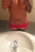 Treviso Trans Valeria 338 87 18 849 foto selfie 829
