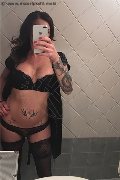 Treviso Trans Valeria 338 87 18 849 foto selfie 685