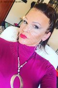 Treviso Trans Valeria 338 87 18 849 foto selfie 577