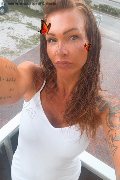 Treviso Trans Valeria 338 87 18 849 foto selfie 374