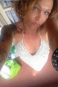 Treviso Trans Valeria 338 87 18 849 foto selfie 785