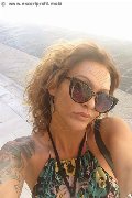 Treviso Trans Valeria 338 87 18 849 foto selfie 773