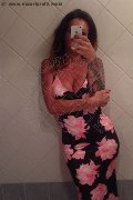 Treviso Trans Valeria 338 87 18 849 foto selfie 700