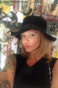 Treviso Trans Valeria 338 87 18 849 foto selfie 760