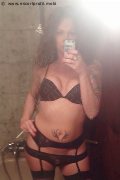 Treviso Trans Valeria 338 87 18 849 foto selfie 987