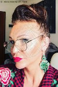 Treviso Trans Valeria 338 87 18 849 foto selfie 565