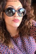 Treviso Trans Valeria 338 87 18 849 foto selfie 684