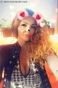 Treviso Trans Valeria 338 87 18 849 foto selfie 645