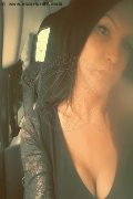 Treviso Trans Valeria 338 87 18 849 foto selfie 905
