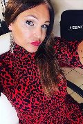 Treviso Trans Valeria 338 87 18 849 foto selfie 579