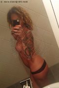 Treviso Trans Valeria 338 87 18 849 foto selfie 782
