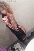 Treviso Trans Valeria 338 87 18 849 foto selfie 746