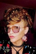 Treviso Trans Valeria 338 87 18 849 foto selfie 616