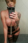 Treviso Trans Valeria 338 87 18 849 foto selfie 877