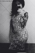 Treviso Trans Valeria 338 87 18 849 foto selfie 920