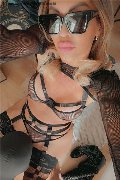 Treviso Trans Valeria 338 87 18 849 foto selfie 57