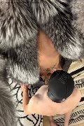 Treviso Trans Valeria 338 87 18 849 foto selfie 1105