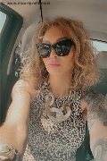 Treviso Trans Valeria 338 87 18 849 foto selfie 14