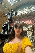 Trieste Trans Bely 344 57 17 583 foto selfie 17
