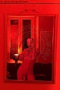 Trieste Trans Gina Latina 327 47 16 071 foto selfie 80