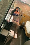 Trieste Trans Gina Latina 327 47 16 071 foto selfie 21