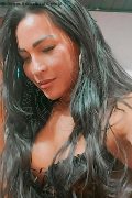Udine Trans Bianca Ts 393 45 07 105 foto selfie 7