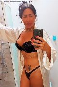 Udine Trans Bianca Ts 393 45 07 105 foto selfie 4