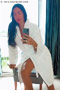 Udine Trans Bianca Ts 393 45 07 105 foto selfie 3