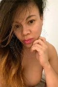 Udine Trans Elena 327 26 10 799 foto selfie 132