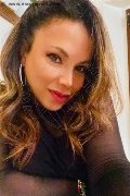 Udine Trans Elena 327 26 10 799 foto selfie 87
