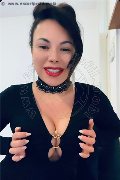 Udine Trans Elena 327 26 10 799 foto selfie 14