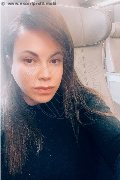 Udine Trans Elena 327 26 10 799 foto selfie 19