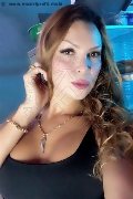 Varcaturo Trans Hilary Hot 344 13 27 771 foto selfie 65