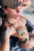 Varcaturo Trans Hilary Hot 344 13 27 771 foto selfie 45