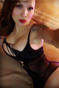 Varcaturo Trans Hilary Hot 344 13 27 771 foto selfie 91