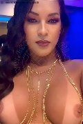 Varese Trans Paulinha Ferraz 320 88 26 069 foto selfie 10