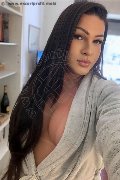 Varese Trans Paulinha Ferraz 320 88 26 069 foto selfie 14