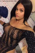 Verona Trans Aghata Veras Xxl 339 45 72 857 foto selfie 9