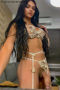 Verona Trans Aghata Veras Xxl 339 45 72 857 foto selfie 29