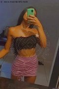 Verona Trans Aghata Veras Xxl 339 45 72 857 foto selfie 10