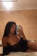 Verona Trans Aghata Veras Xxl 339 45 72 857 foto selfie 19