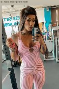 Verona Trans Antonella Mantovanny 333 13 33 842 foto selfie 37