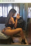 Verona Trans Lilly 327 87 95 789 foto selfie 9