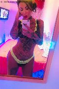 Viareggio Trans Alessandra Nogueira Diva Porno 347 67 93 328 foto selfie 12