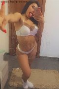 Viareggio Trans Angell 327 24 32 846 foto selfie 11